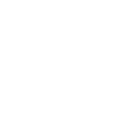 私たちが高知新港高台で実現できること