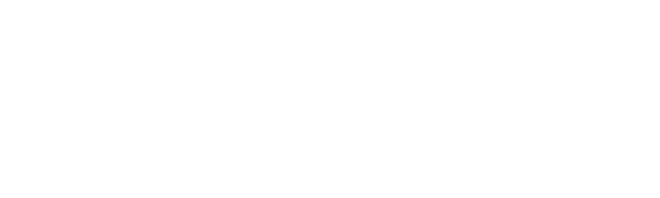 私たちが高知新港高台で実現できること
