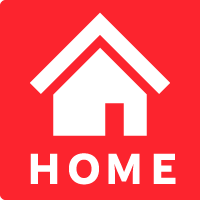 HOMEに戻る